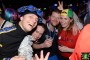 Thumbs/tn_Wagenmakersbal 2017 164.jpg